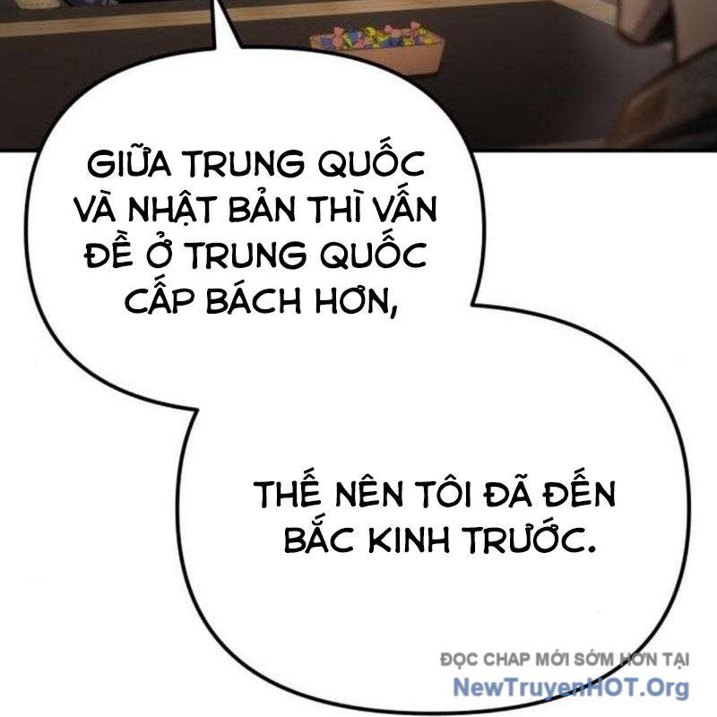 Mạt Thế Hậu Cần - Chapter 47 - Page 30