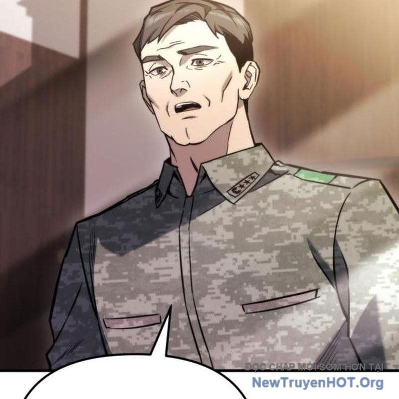 Mạt Thế Hậu Cần - Chapter 47 - Page 33