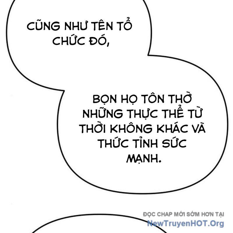 Mạt Thế Hậu Cần - Chapter 47 - Page 34