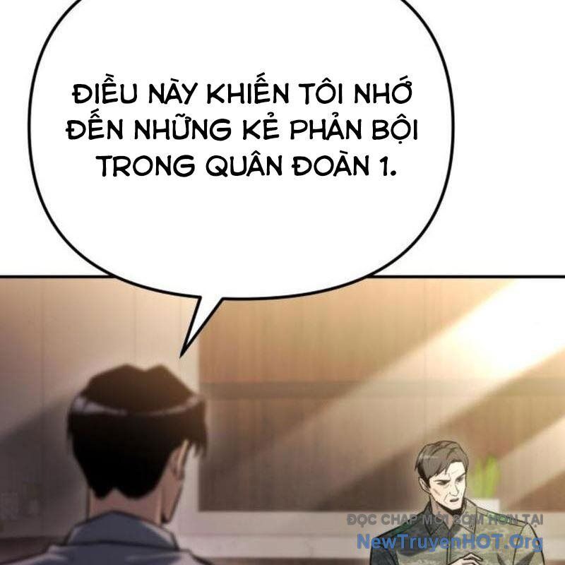 Mạt Thế Hậu Cần - Chapter 47 - Page 35