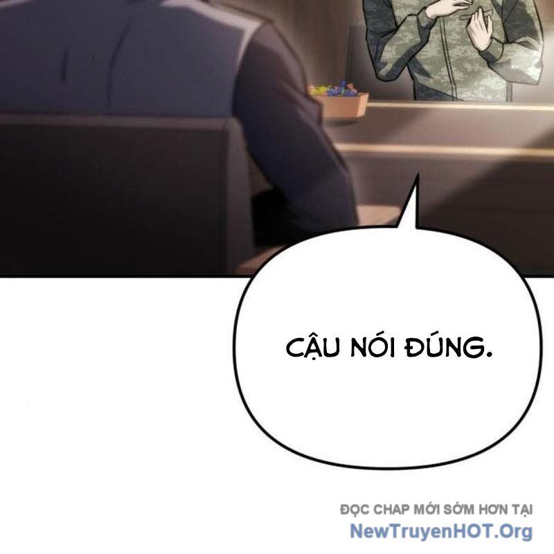 Mạt Thế Hậu Cần - Chapter 47 - Page 36