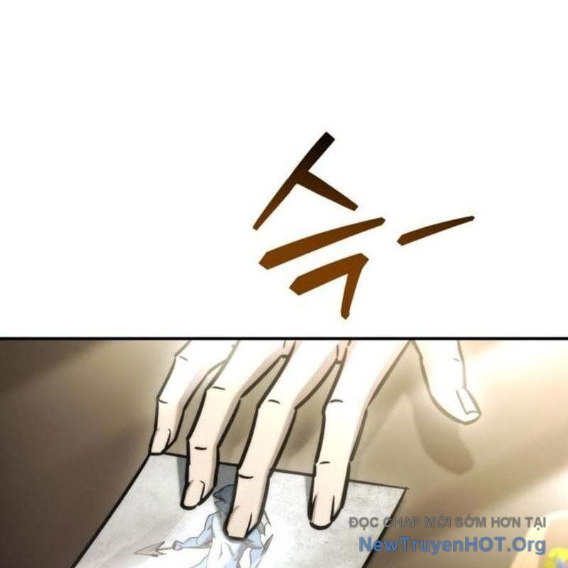 Mạt Thế Hậu Cần - Chapter 47 - Page 37