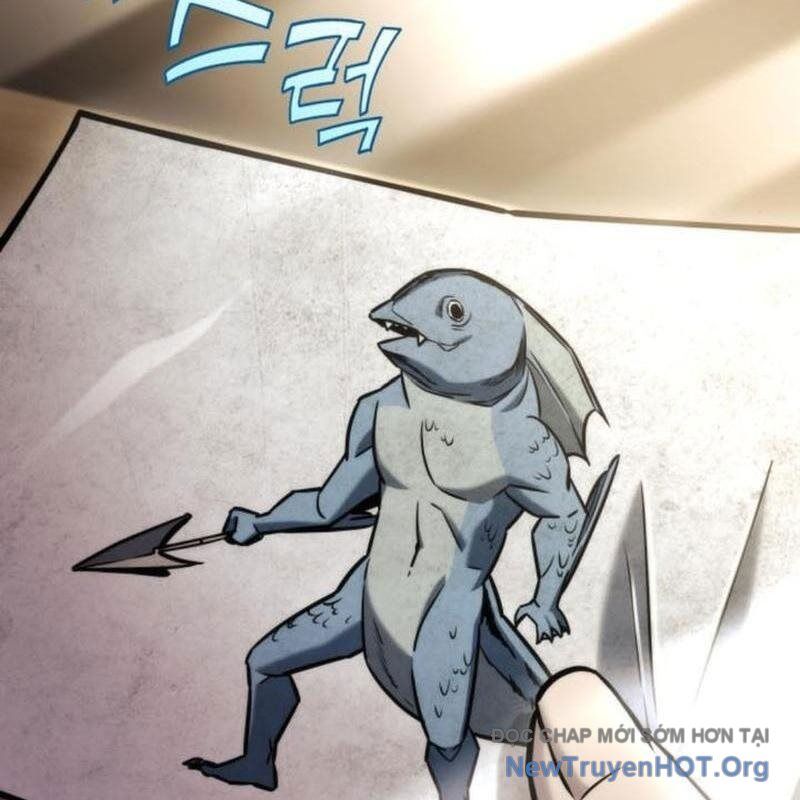 Mạt Thế Hậu Cần - Chapter 47 - Page 39