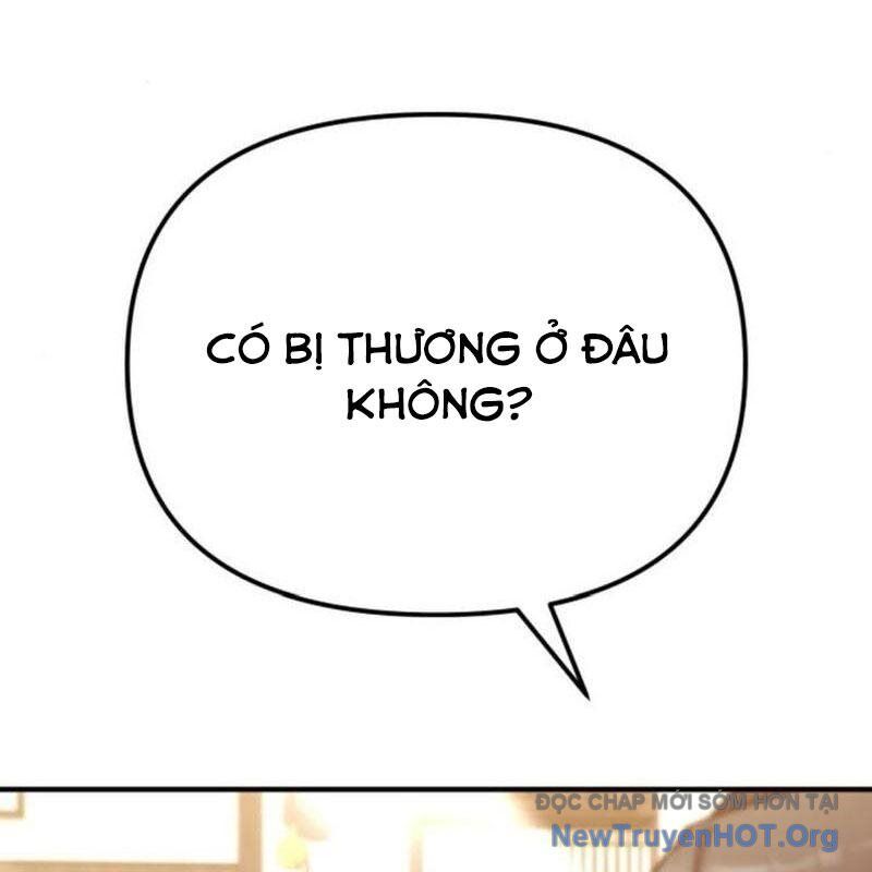 Mạt Thế Hậu Cần - Chapter 47 - Page 4