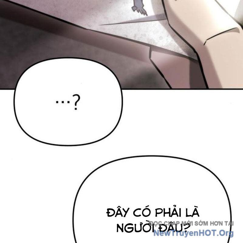 Mạt Thế Hậu Cần - Chapter 47 - Page 40