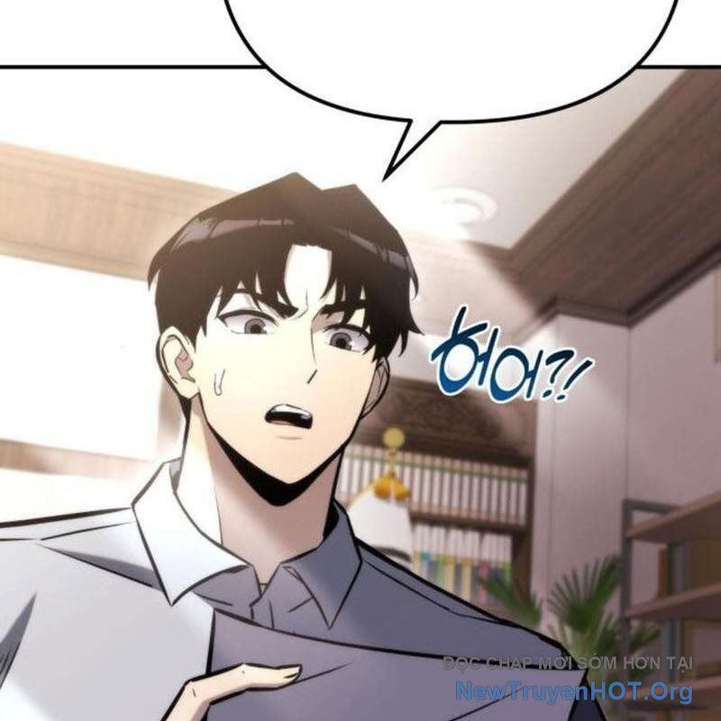 Mạt Thế Hậu Cần - Chapter 47 - Page 41