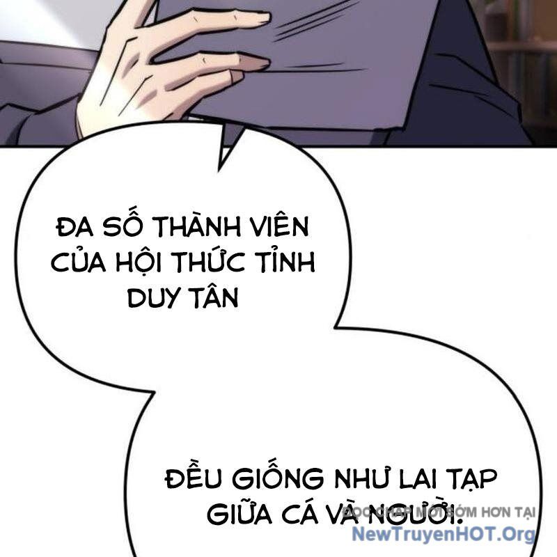 Mạt Thế Hậu Cần - Chapter 47 - Page 42