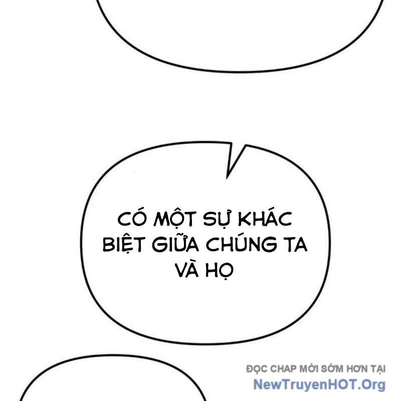 Mạt Thế Hậu Cần - Chapter 47 - Page 43