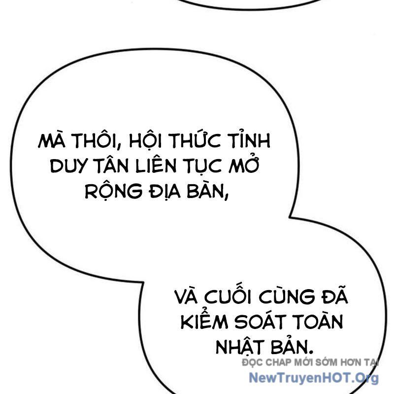 Mạt Thế Hậu Cần - Chapter 47 - Page 46