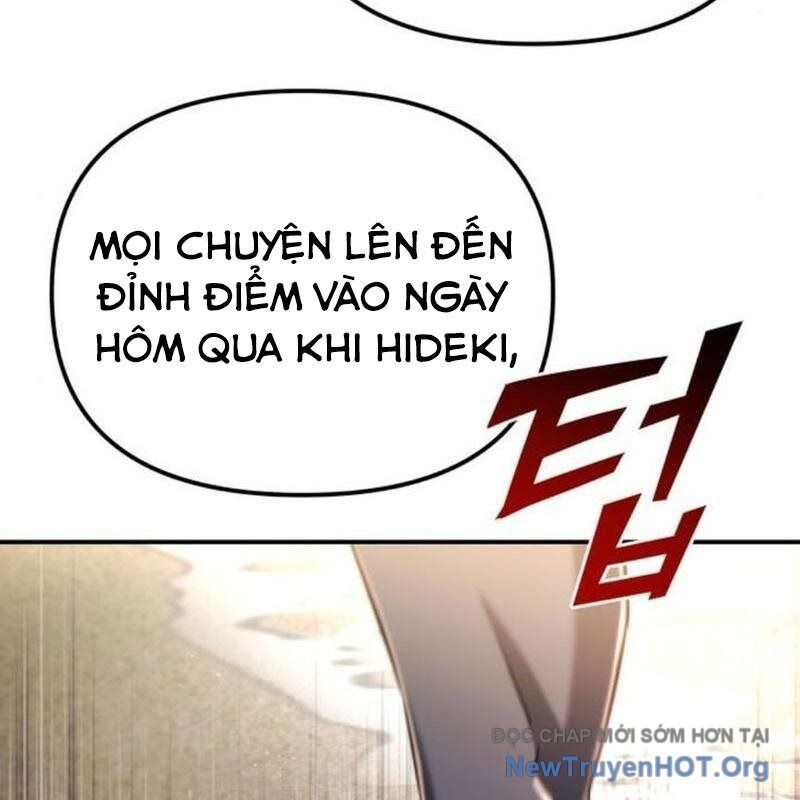 Mạt Thế Hậu Cần - Chapter 47 - Page 47