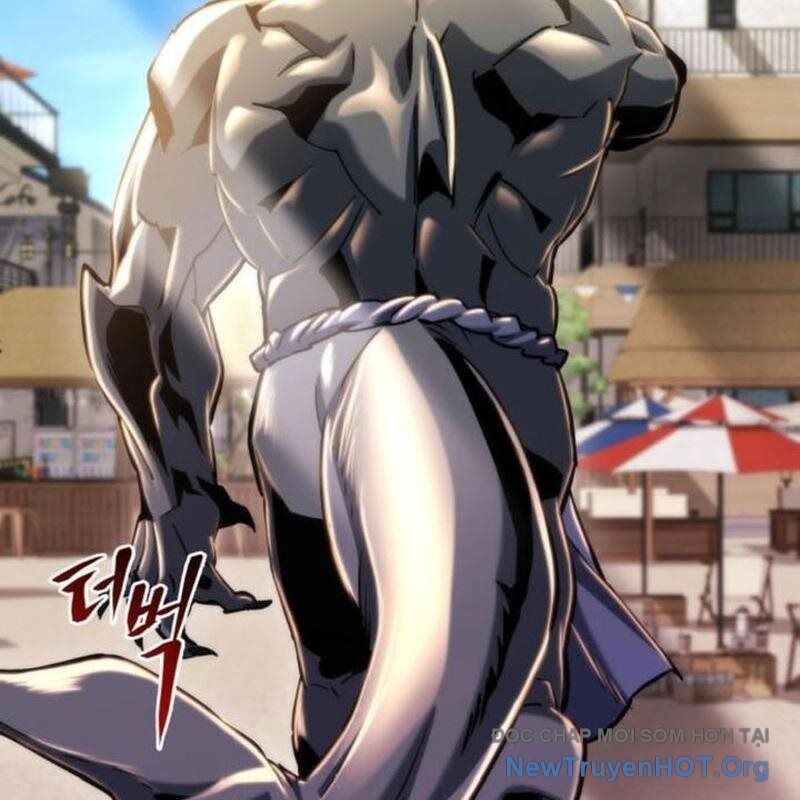 Mạt Thế Hậu Cần - Chapter 47 - Page 50