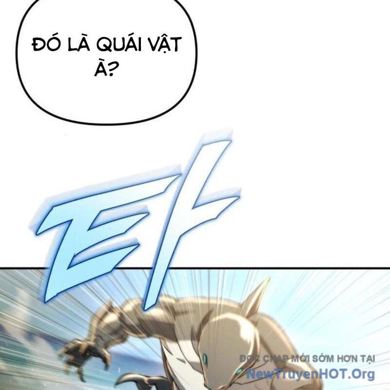 Mạt Thế Hậu Cần - Chapter 47 - Page 53