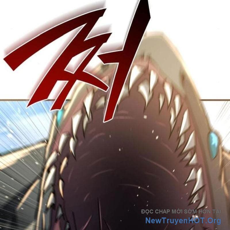 Mạt Thế Hậu Cần - Chapter 47 - Page 55