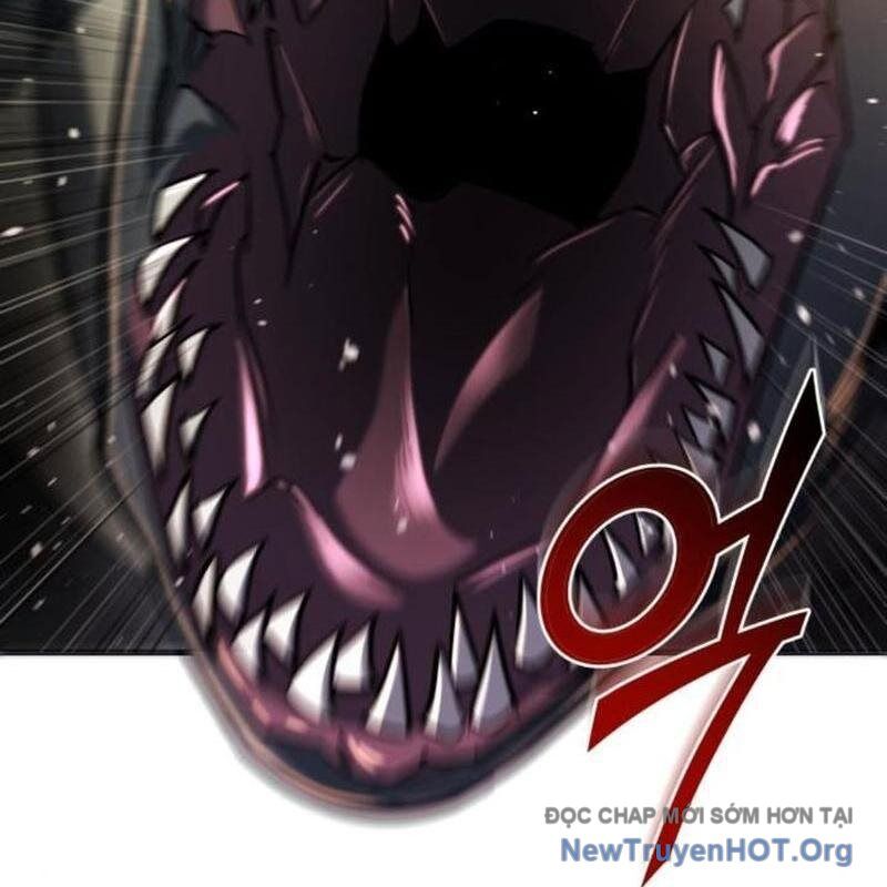 Mạt Thế Hậu Cần - Chapter 47 - Page 56