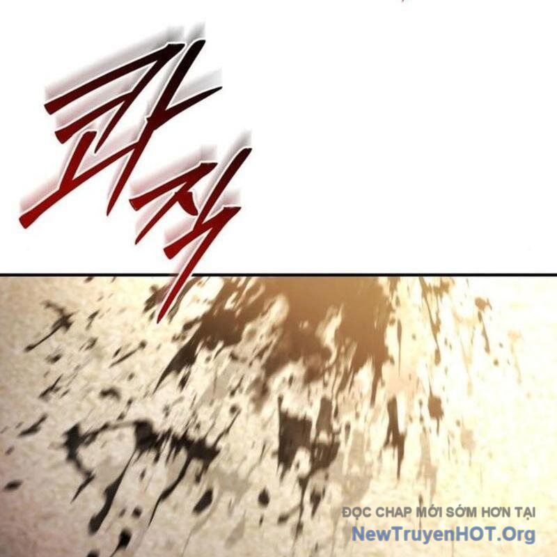 Mạt Thế Hậu Cần - Chapter 47 - Page 57