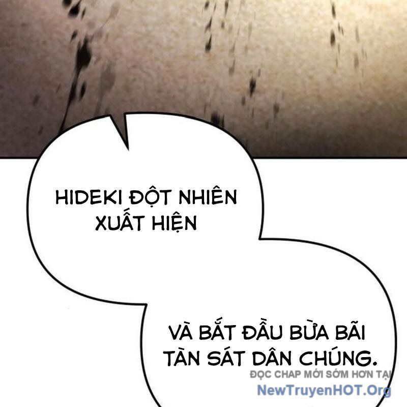Mạt Thế Hậu Cần - Chapter 47 - Page 58