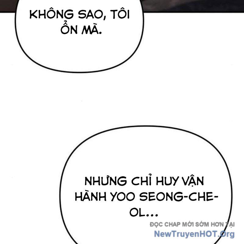 Mạt Thế Hậu Cần - Chapter 47 - Page 6