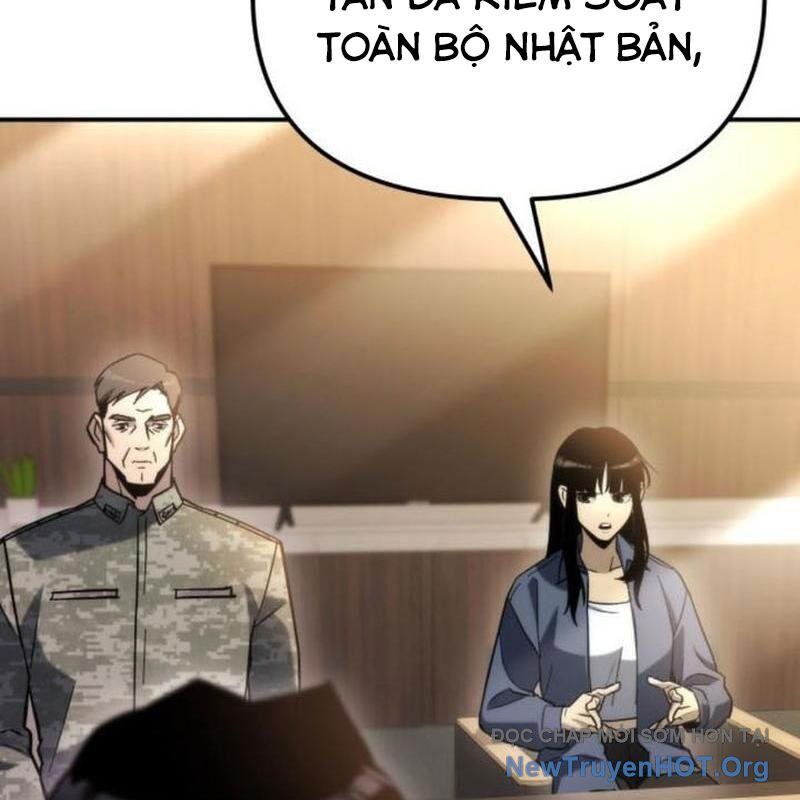 Mạt Thế Hậu Cần - Chapter 47 - Page 60