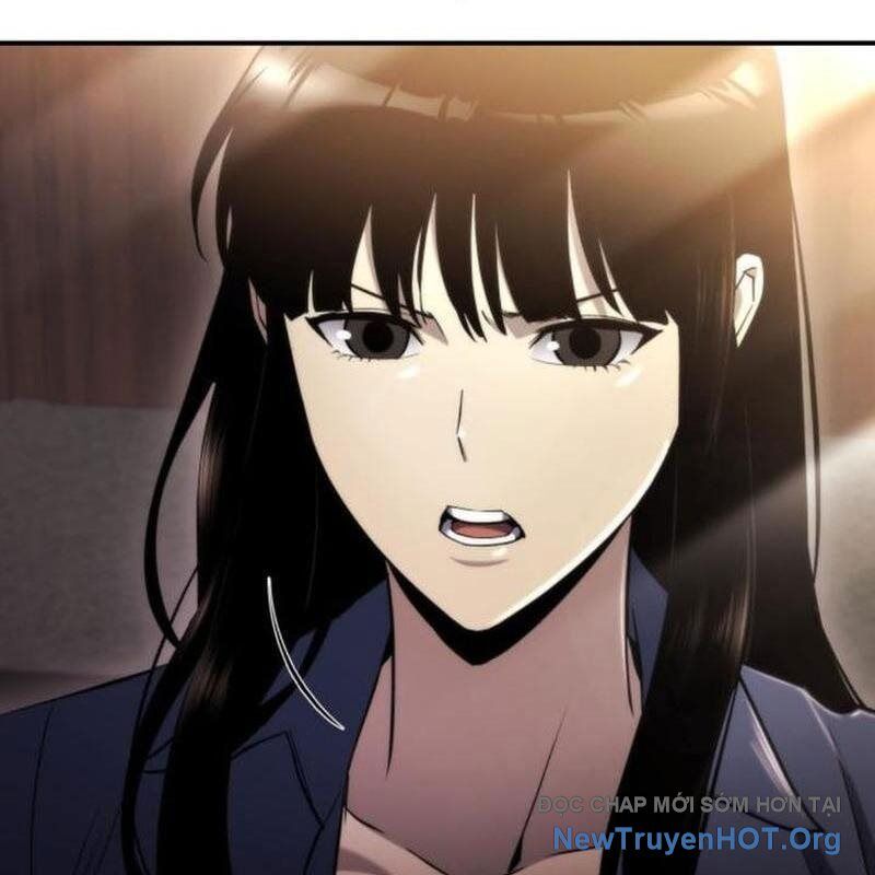 Mạt Thế Hậu Cần - Chapter 47 - Page 63