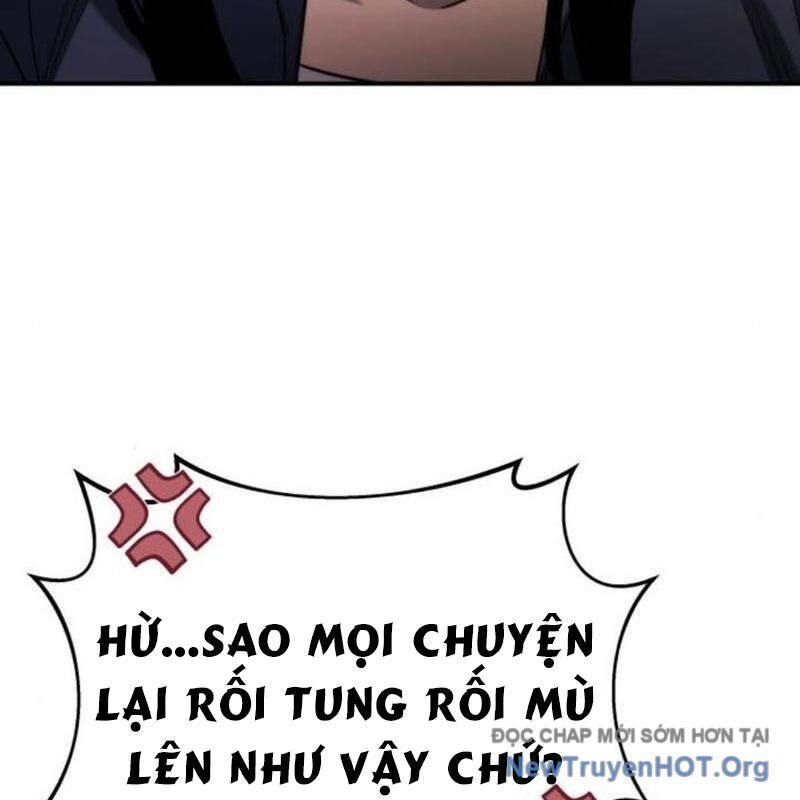 Mạt Thế Hậu Cần - Chapter 47 - Page 64