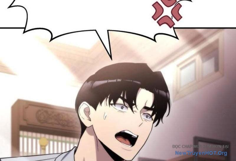 Mạt Thế Hậu Cần - Chapter 47 - Page 65