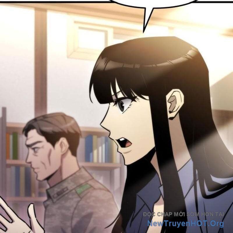 Mạt Thế Hậu Cần - Chapter 47 - Page 68