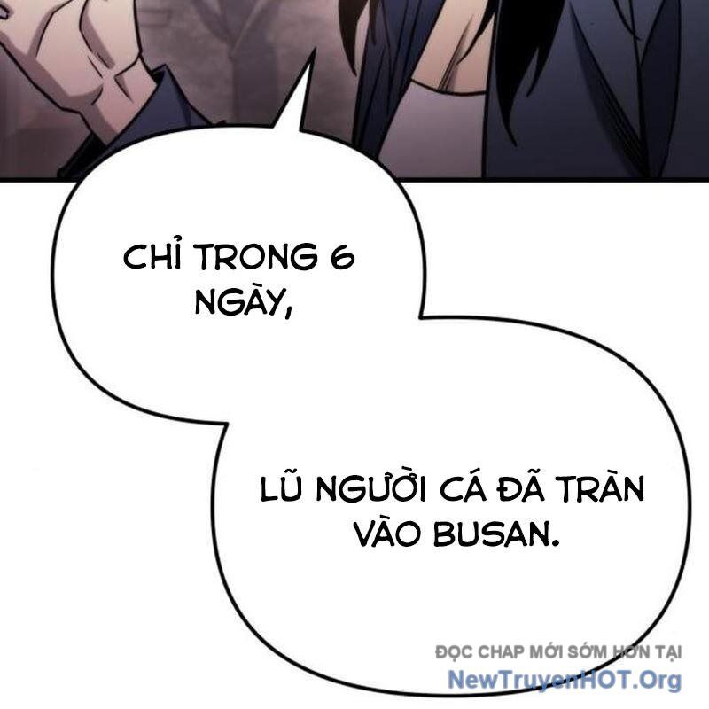 Mạt Thế Hậu Cần - Chapter 47 - Page 69