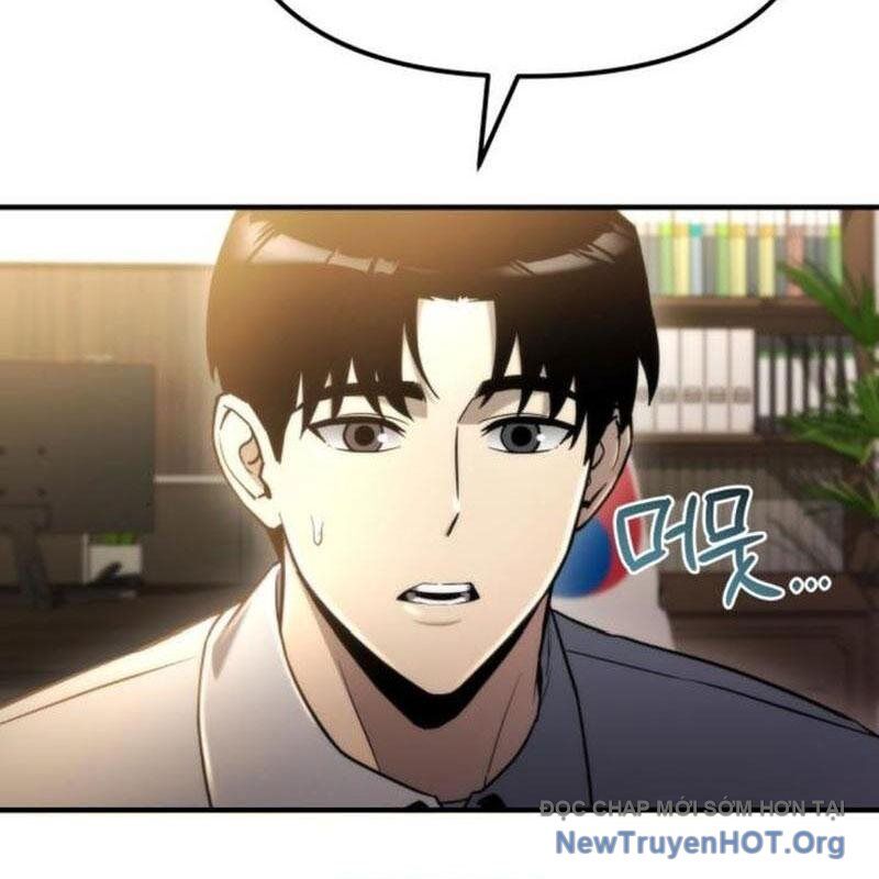 Mạt Thế Hậu Cần - Chapter 47 - Page 7