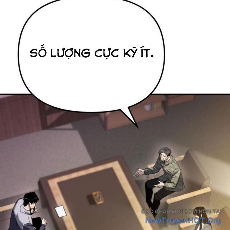 Mạt Thế Hậu Cần - Chapter 47 - Page 71