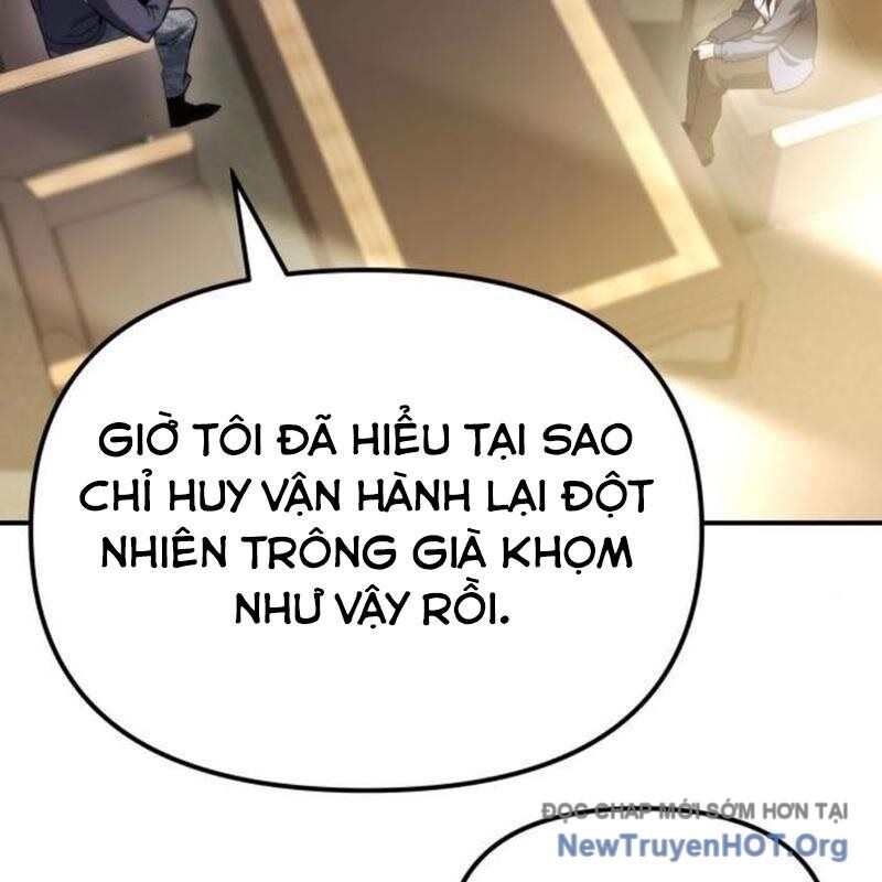 Mạt Thế Hậu Cần - Chapter 47 - Page 72