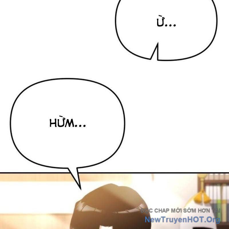 Mạt Thế Hậu Cần - Chapter 47 - Page 73