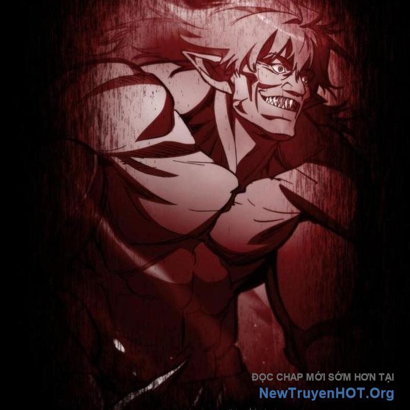 Mạt Thế Hậu Cần - Chapter 47 - Page 76