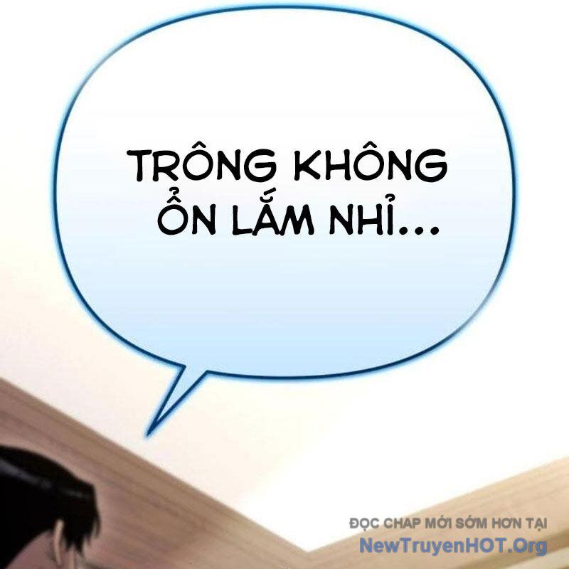 Mạt Thế Hậu Cần - Chapter 47 - Page 8