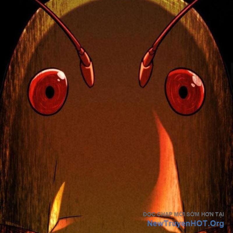 Mạt Thế Hậu Cần - Chapter 47 - Page 80