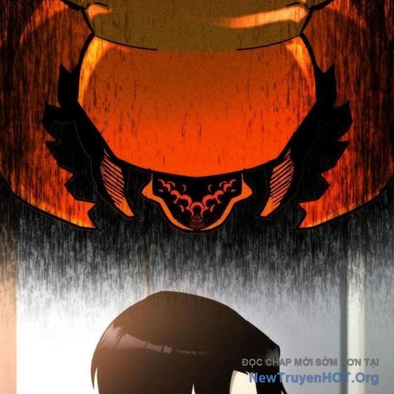 Mạt Thế Hậu Cần - Chapter 47 - Page 81