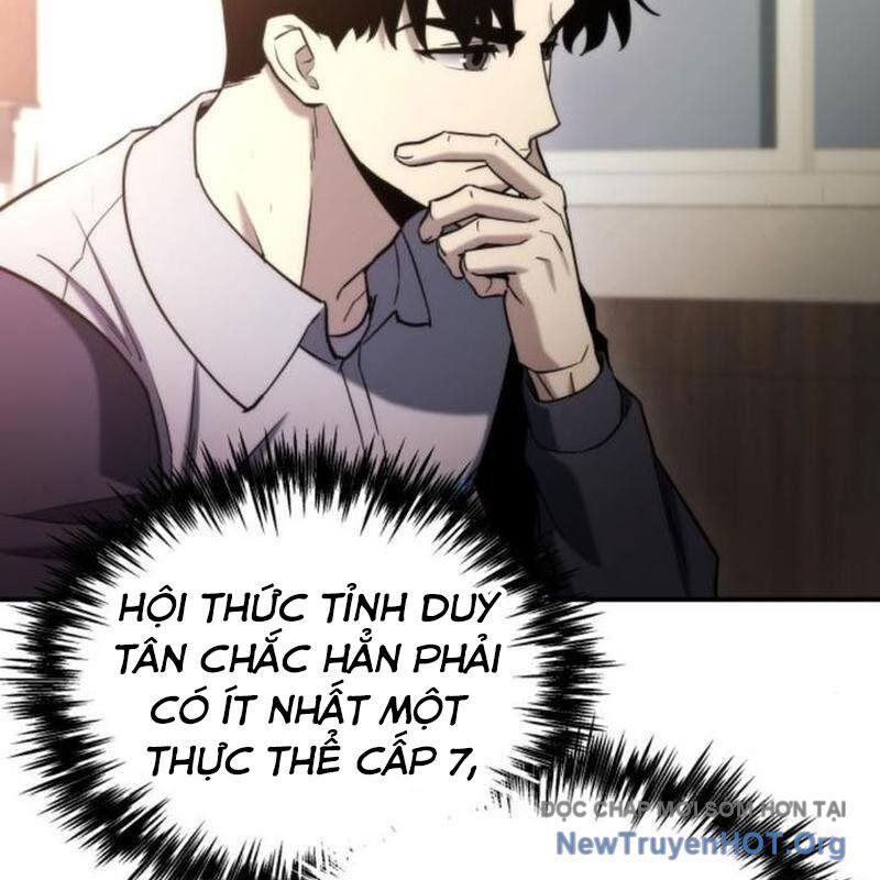 Mạt Thế Hậu Cần - Chapter 47 - Page 82