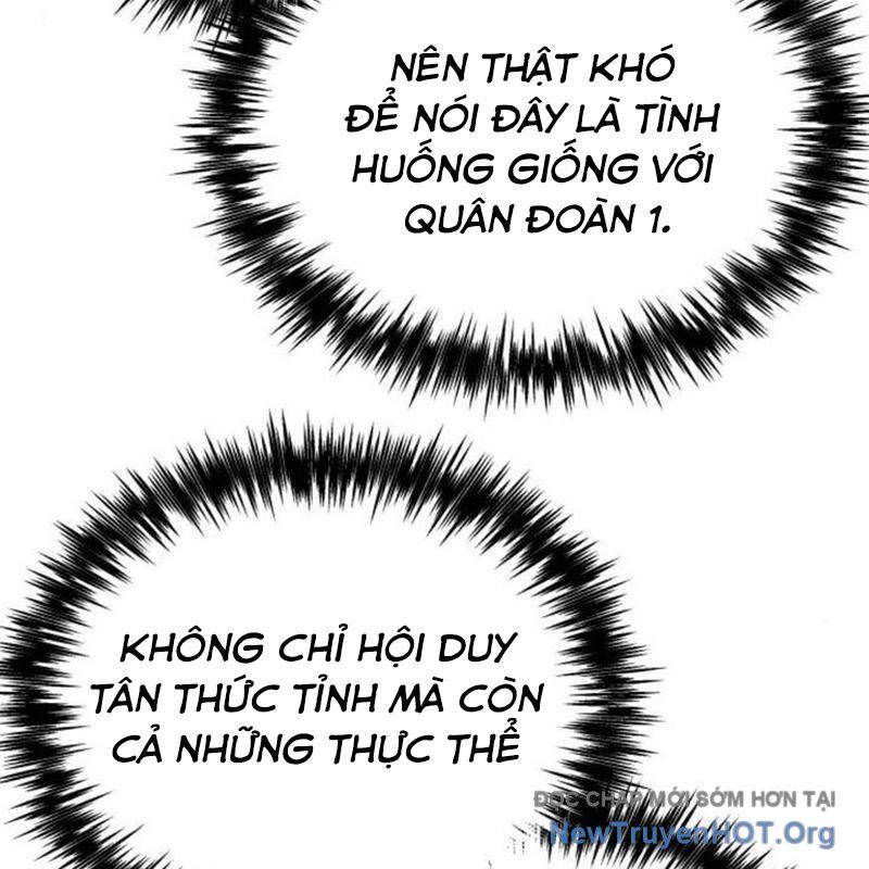 Mạt Thế Hậu Cần - Chapter 47 - Page 83