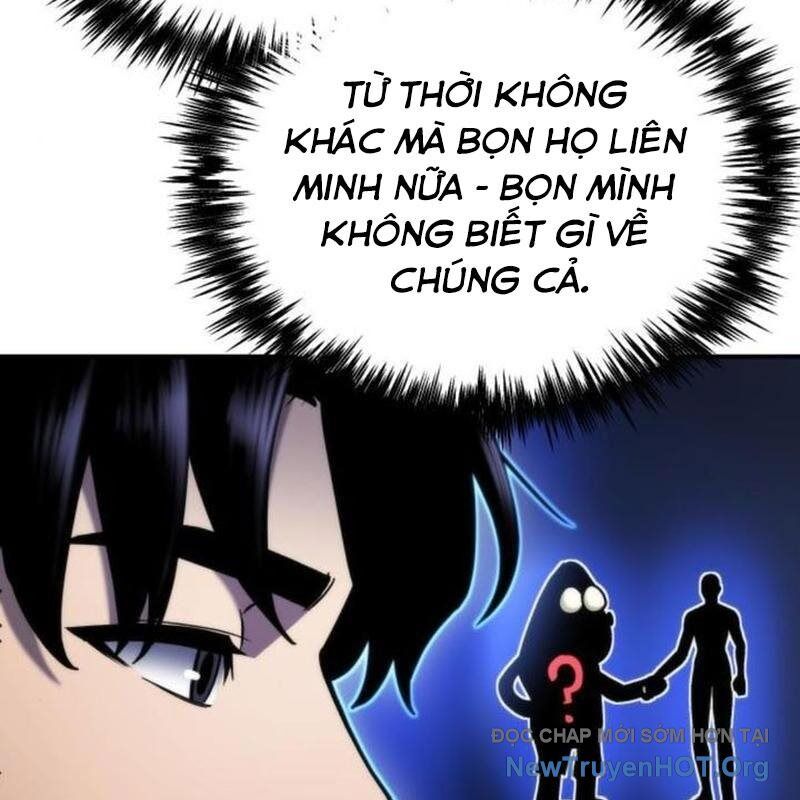 Mạt Thế Hậu Cần - Chapter 47 - Page 84