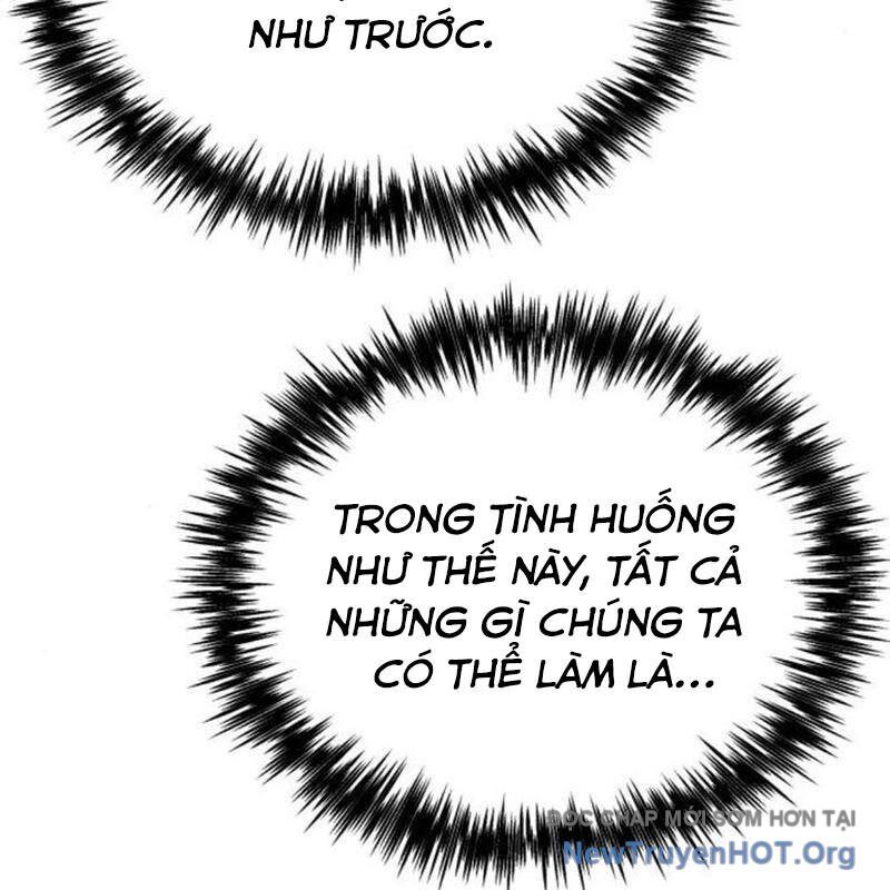 Mạt Thế Hậu Cần - Chapter 47 - Page 86