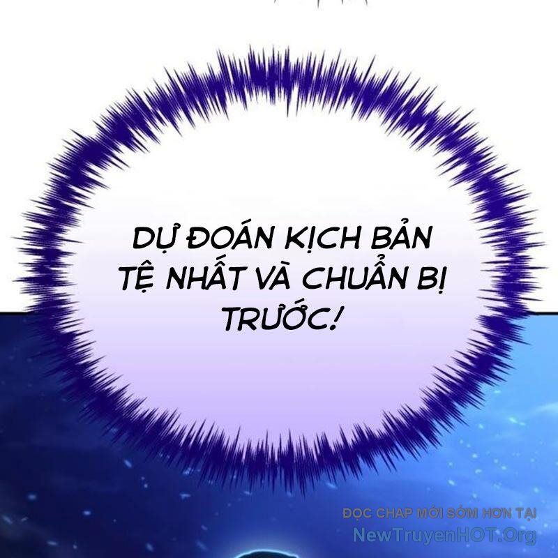 Mạt Thế Hậu Cần - Chapter 47 - Page 87