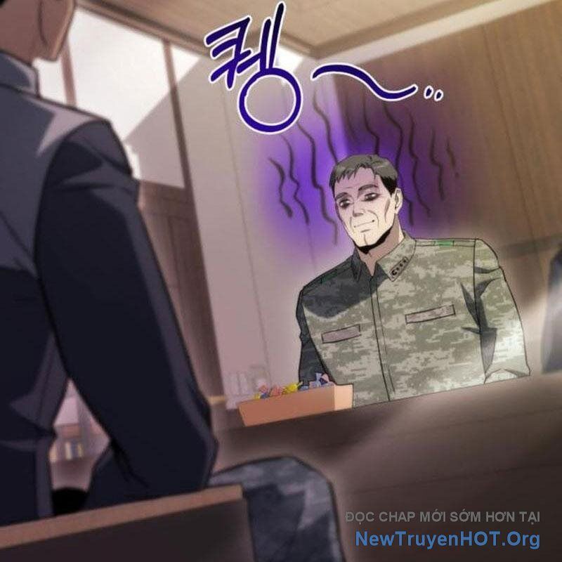 Mạt Thế Hậu Cần - Chapter 47 - Page 9