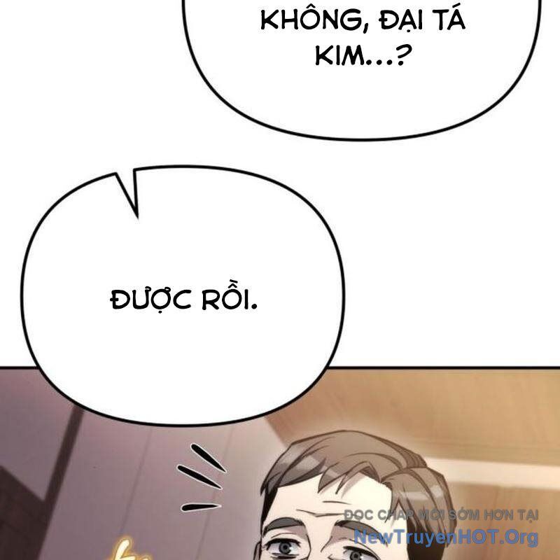 Mạt Thế Hậu Cần - Chapter 47 - Page 91