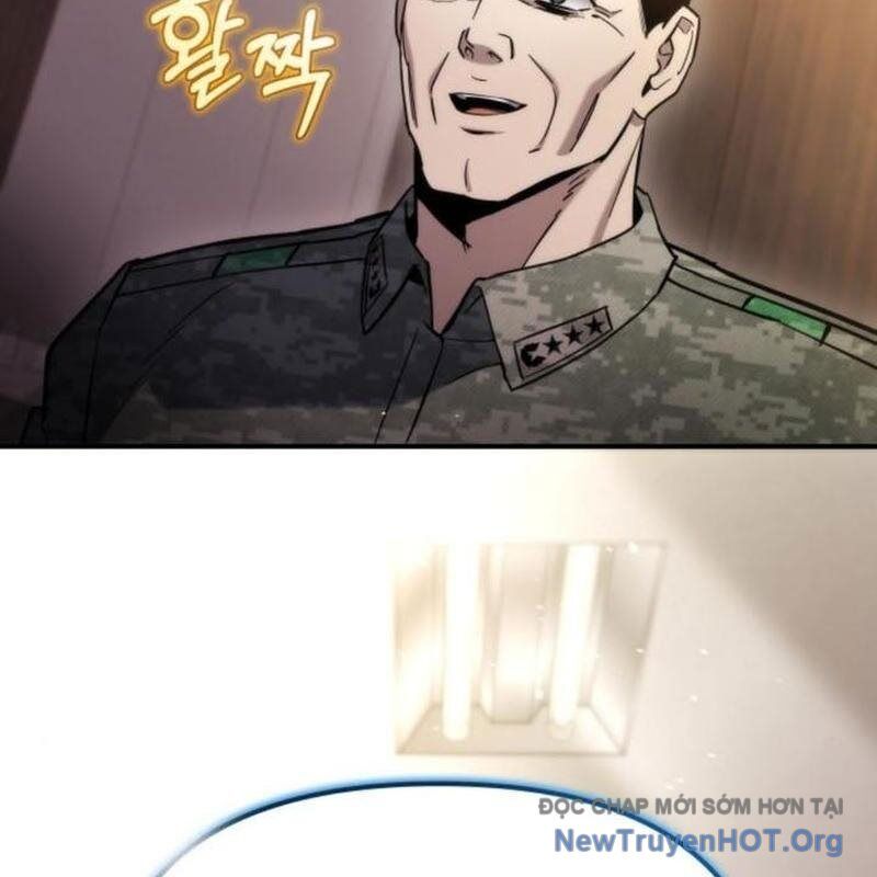 Mạt Thế Hậu Cần - Chapter 47 - Page 92