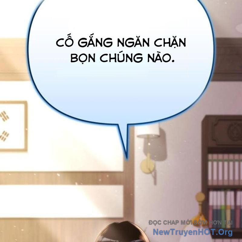 Mạt Thế Hậu Cần - Chapter 47 - Page 93