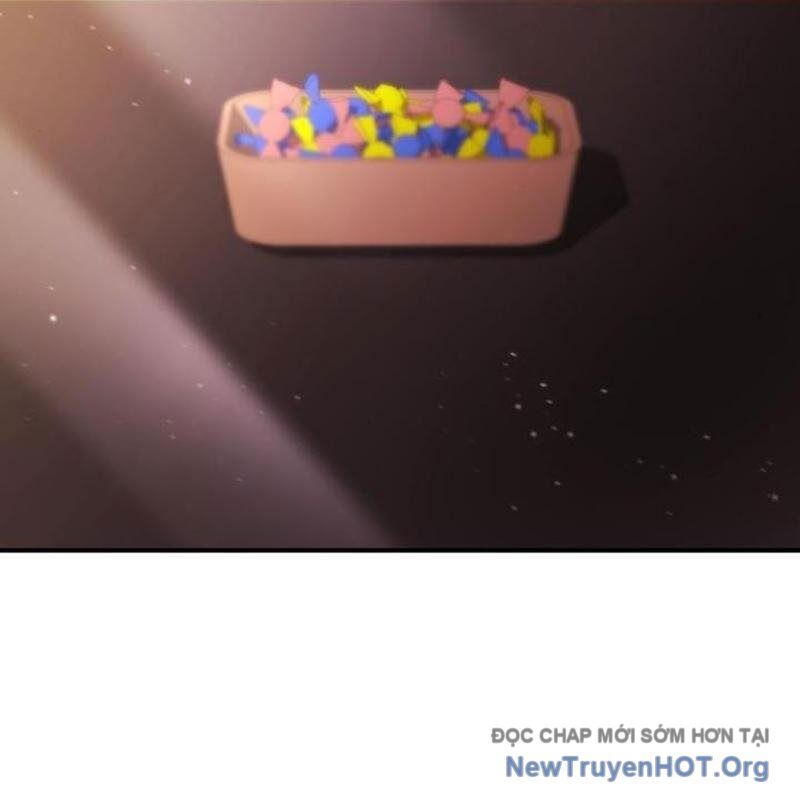 Mạt Thế Hậu Cần - Chapter 47 - Page 95