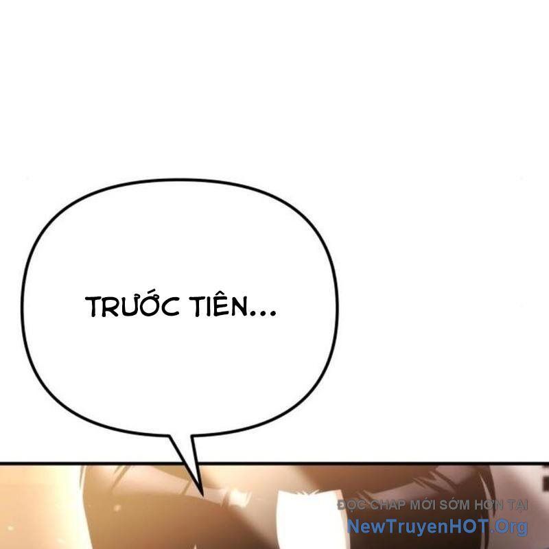 Mạt Thế Hậu Cần - Chapter 47 - Page 96