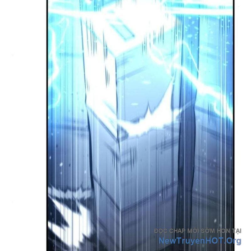 Mạt Thế Hậu Cần - Chapter 47 - Page 99