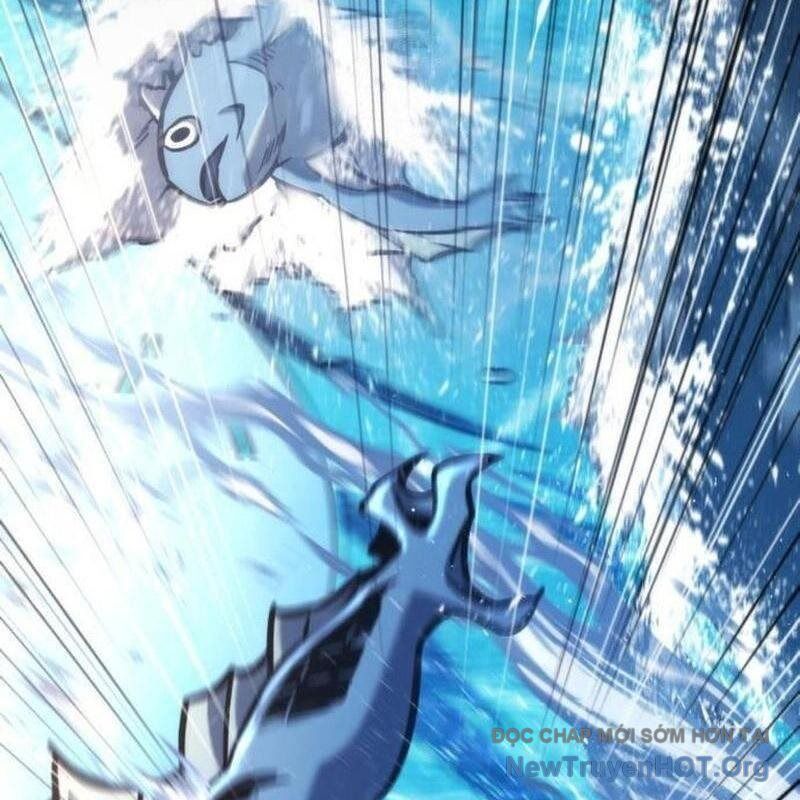 Mạt Thế Hậu Cần - Chapter 48 - Page 100