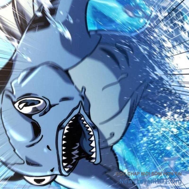 Mạt Thế Hậu Cần - Chapter 48 - Page 101