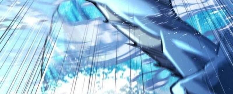 Mạt Thế Hậu Cần - Chapter 48 - Page 102